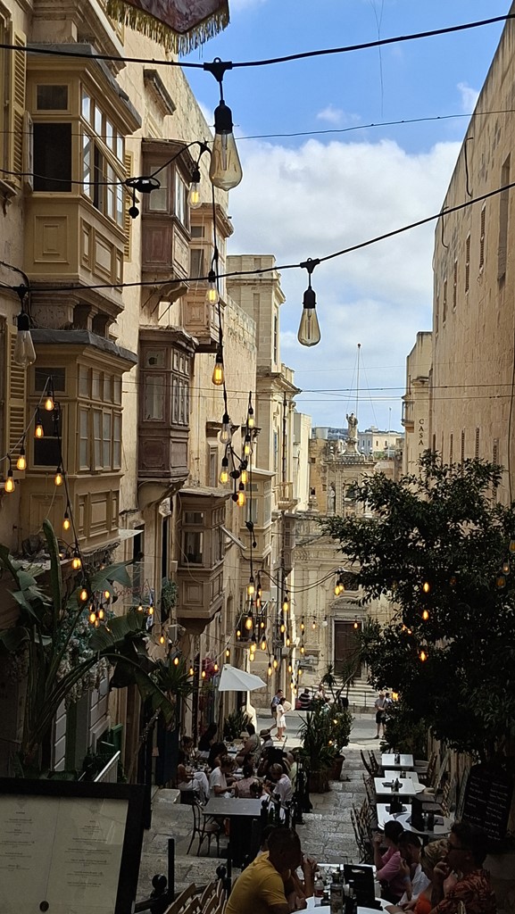 20250915 143056 (Copy)